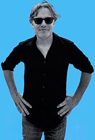 Primary photo for Alex Zamm