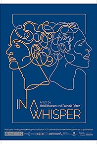 Primary photo for In a Whisper