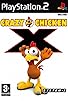 Primary photo for Crazy Chicken X Primary photo for Crazy Chicken X