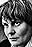 Iris Murdoch primary photo