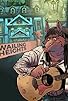 Primary photo for Wailing Heights Primary photo for Wailing Heights