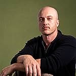 Actor: Matthew Scully