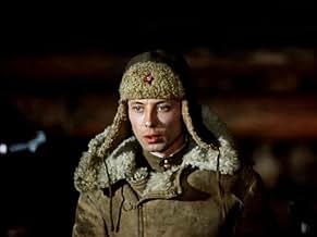 Bokira ota va qizi jinsiy aloqa video Sokinish bilan rus seks videolar