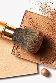 Primary photo for Day Tripping & Hidden SPF - Sun Safe Makeup