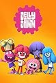 Jelly Jamm's primary photo