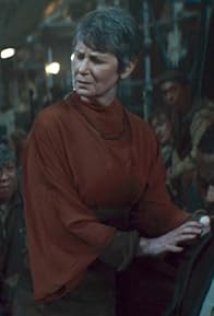 Primary photo for Josie Walker