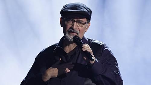 Where Is 'AGT' Winner Richard Goodall Now? What the Janitor Is Up To Today  - IMDb