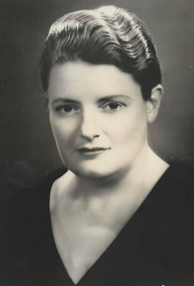Primary photo for Mary Margaret McBride Primary photo for Mary Margaret McBride