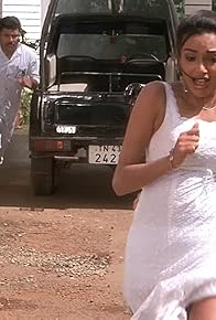 Primary photo for Tumse Milkar