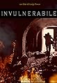 Invulnerabile's primary photo