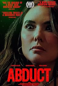 Abduct (2025)