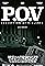 P.O.V: Perception of Violence's primary photo