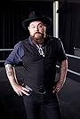 Nathaniel Rateliff's primary photo Nathaniel Rateliff's primary photo