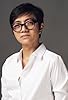 Primary photo for Joyce Bernal Primary photo for Joyce Bernal