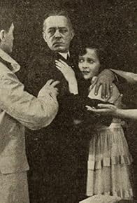 Primary photo for The Secret of the Night