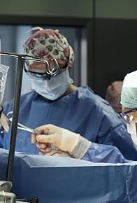 Primary photo for Elzbieta Grodzka