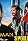 Spider-Man: Far from Home - Spoiler Review's primary photo