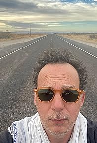 Primary photo for Argyris Papadimitropoulos