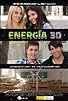 Primary photo for Energía 3D Primary photo for Energía 3D
