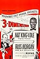 Nat 'King' Cole and Russ Morgan and His Orchestra's primary photo
