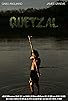 Primary photo for Quetzal Primary photo for Quetzal