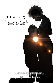 Primary photo for Behind the Silence