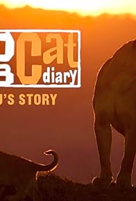 Primary photo for Tamu's Tale