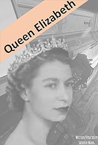 Primary photo for Queen Elizabeth