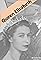 Queen Elizabeth's primary photo