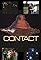 Contact's primary photo