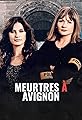 Murder in Avignon's primary photo