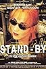 Primary photo for Stand-by