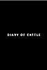 Primary photo for Diary of Cattle Primary photo for Diary of Cattle