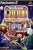 Primary photo for Magical Pachinko Cotton Primary photo for Magical Pachinko Cotton