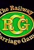 Primary photo for The Railway Carriage Game