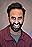 Arjun Singh Panam's primary photo