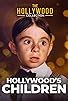 Primary photo for Hollywood's Children Primary photo for Hollywood's Children