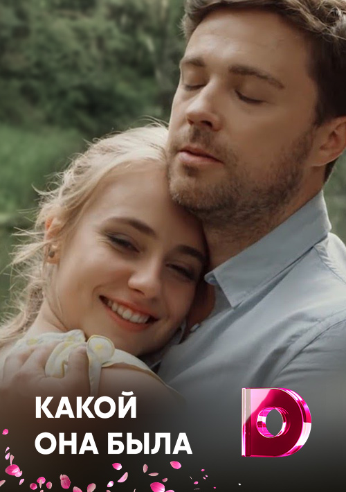 Qora yigitlar yassi kokrakli osiyoliklarni sikadilar Dunyodagi eng mashhur erotik fotosurat