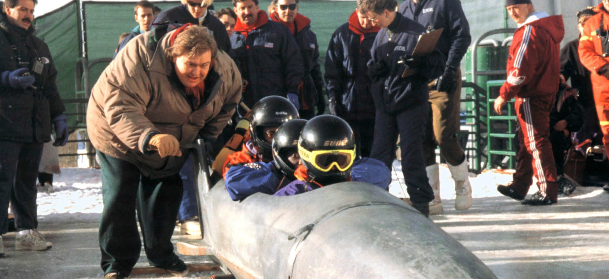 Non è presente una didascalia per la foto.