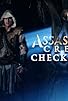 Primary photo for Assassin's Creed: Checkmate Primary photo for Assassin's Creed: Checkmate