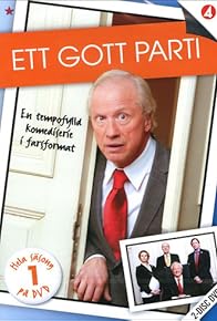 Primary photo for I krig och kärlek