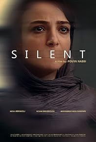 Primary photo for Silent