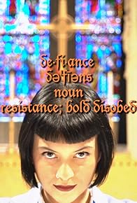 Primary photo for Defiance