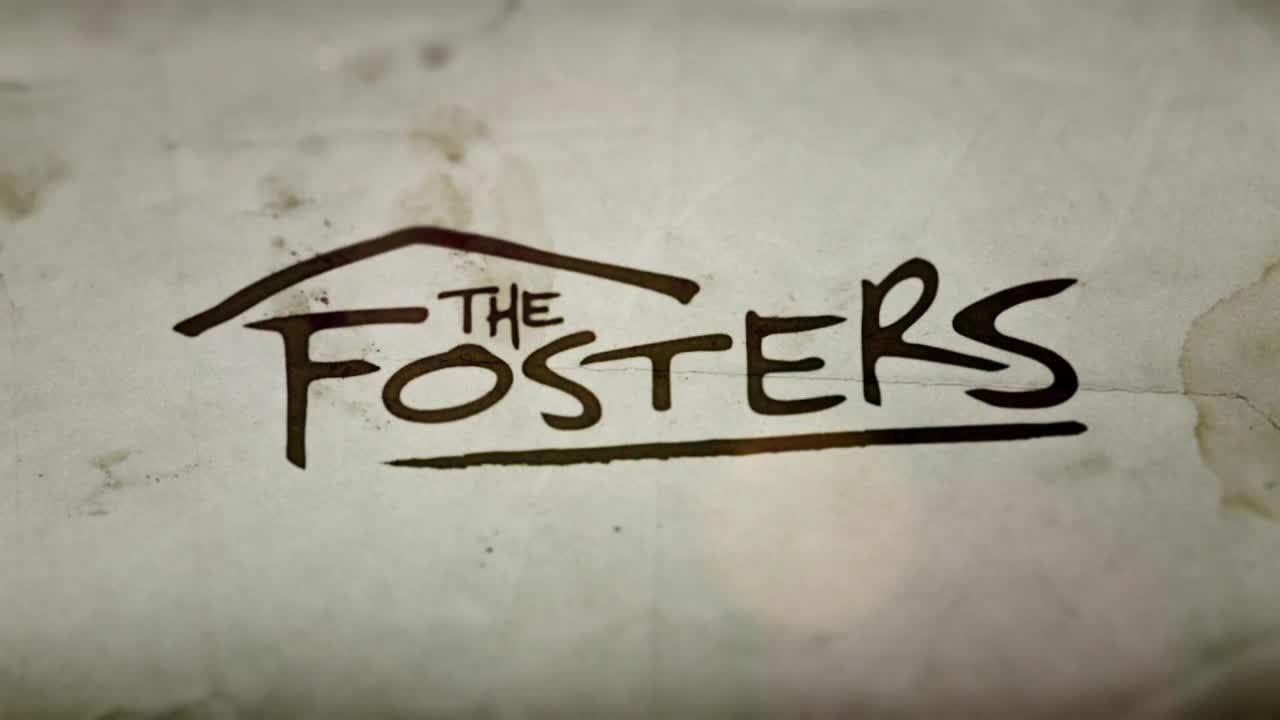 The Fosters Saison 5 Vf Streaming The Fosters: Season 5