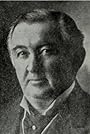 Fred Gamble's primary photo Fred Gamble's primary photo