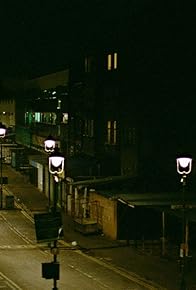 Primary photo for Kingsland #1: The Dreamer