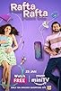 Primary photo for Pyaar Dosti Hai Primary photo for Pyaar Dosti Hai