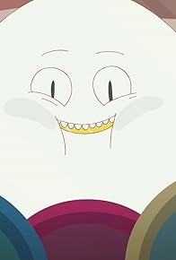 Primary photo for Dog Park/Trading Post