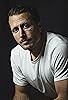 Primary photo for Matthew Heineman Primary photo for Matthew Heineman