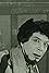 Arthur Stone's primary photo